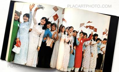 Bunyo Ishikawa ,Benhai gawa wo koete / Vuot Qua Ben Hai 