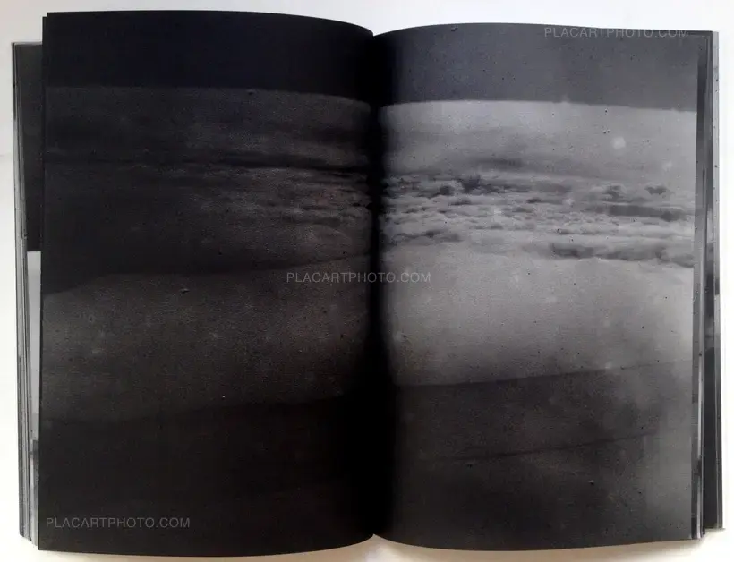 Daisuke Yokota – Vertigo (SEALED COPY)