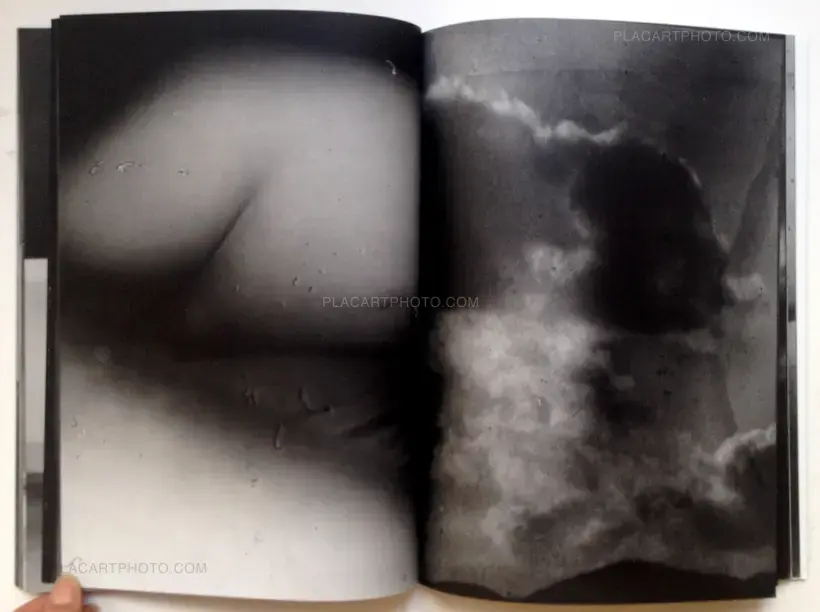 Daisuke Yokota – Vertigo (SEALED COPY)