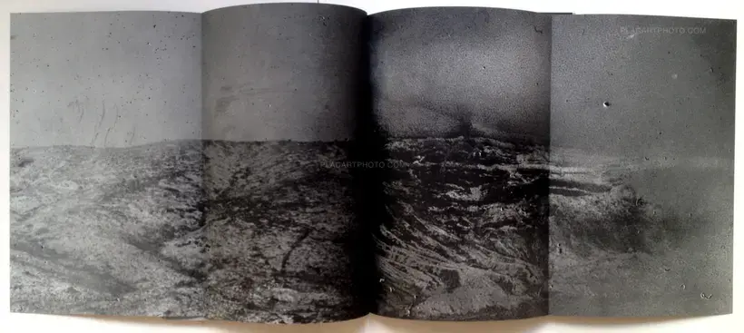 Daisuke Yokota – Vertigo (SEALED COPY)