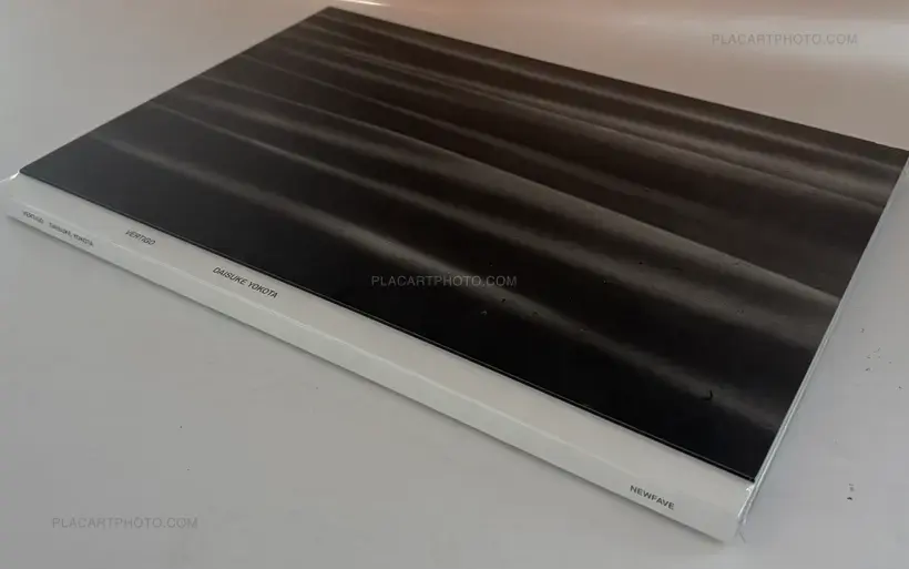 Daisuke Yokota – Vertigo (SEALED COPY)