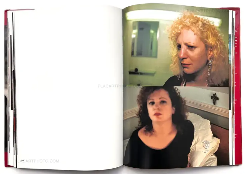 Collective – A double life