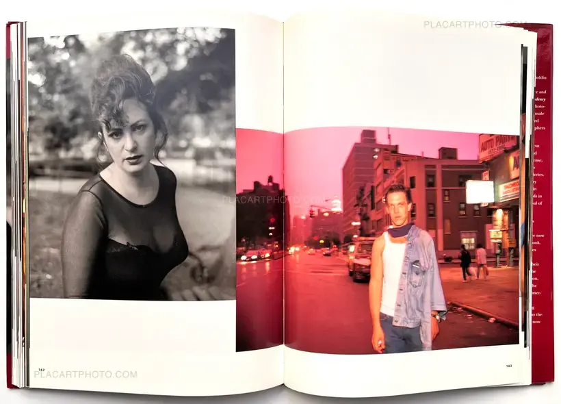 Collective – A double life