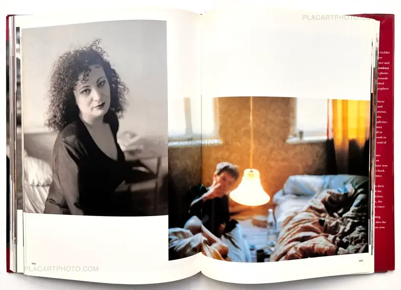 Collective – A double life