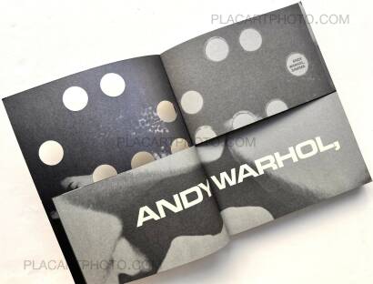 Andy Warhol,Andy Warhol, Cinema 