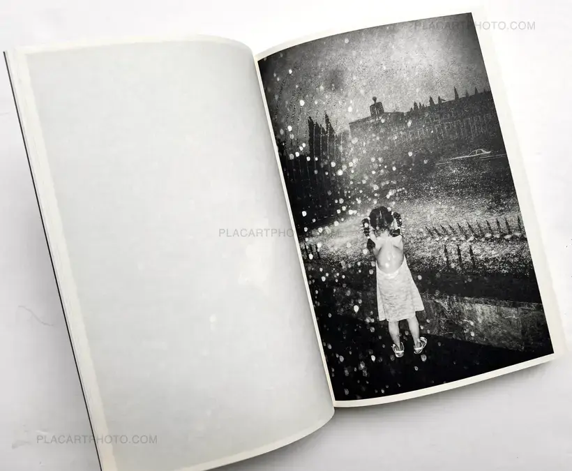 Feng Li – GOOD NIGHT
