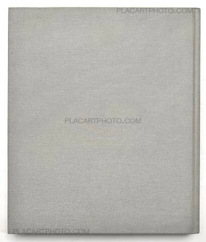 John Myers,THE PORTRAITS (signed with print)