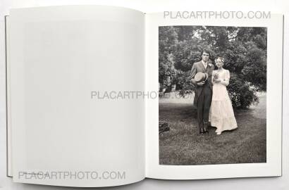 John Myers,THE PORTRAITS (signed with print)