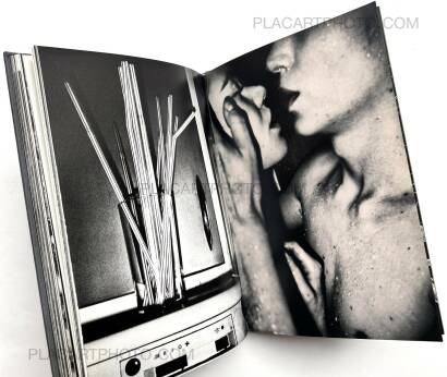 Collective,Veins