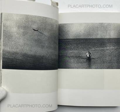 Daido Moriyama,Japan: a Photo Theater, (Revised Edition)