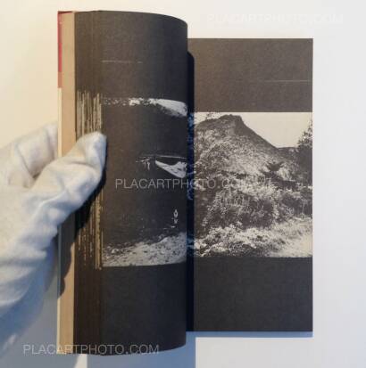 Daido Moriyama,Tono Monogatari / Tales of Tono 