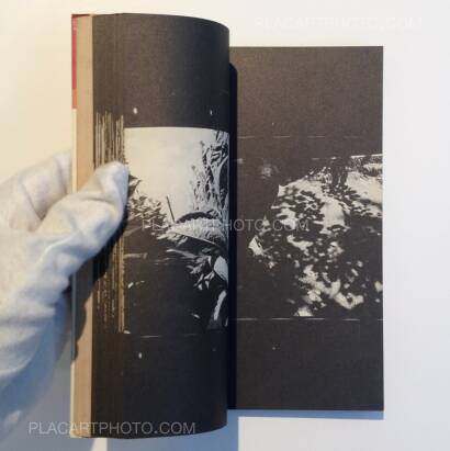 Daido Moriyama,Tono Monogatari / Tales of Tono 