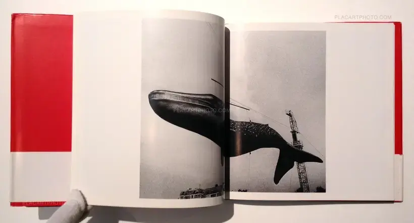 Daido Moriyama – Visions of Japan