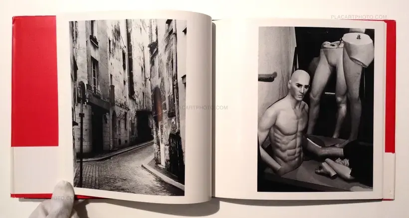 Daido Moriyama – Visions of Japan