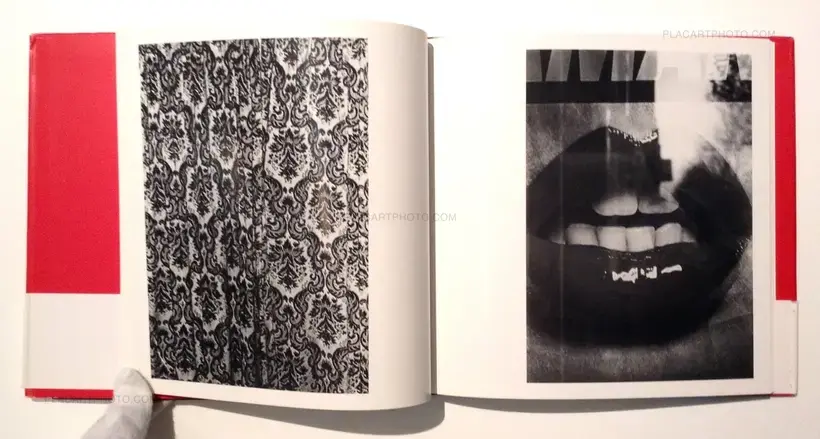 Daido Moriyama – Visions of Japan