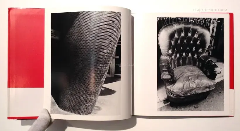 Daido Moriyama – Visions of Japan