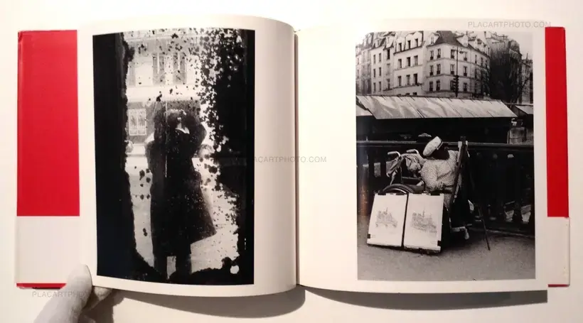 Daido Moriyama – Visions of Japan