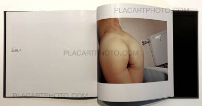 Daido Moriyama,Color (SIGNED)