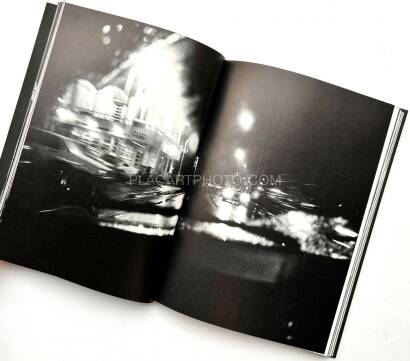 Daido Moriyama,Memories of a Dog