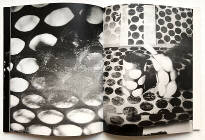 Daido Moriyama,Witness Number Two