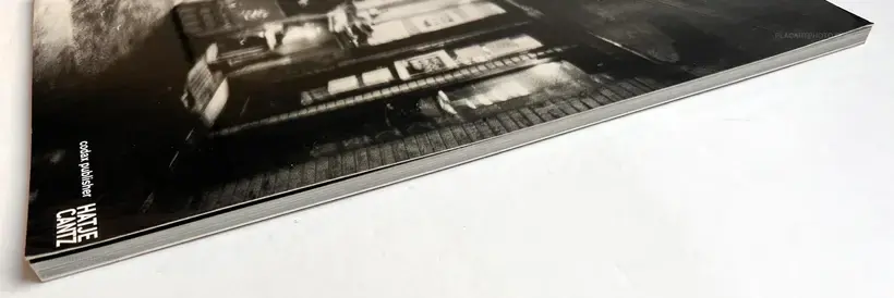 Daido Moriyama – Shinjuku 19XX-20XX