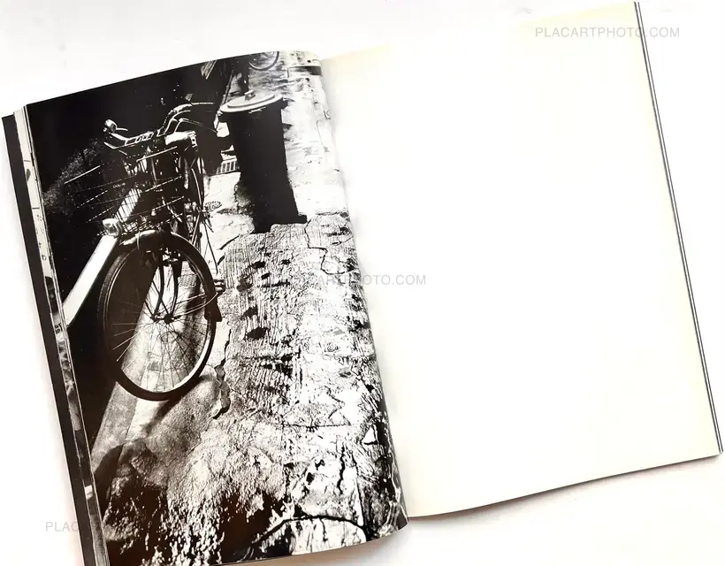 Daido Moriyama – Shinjuku 19XX-20XX
