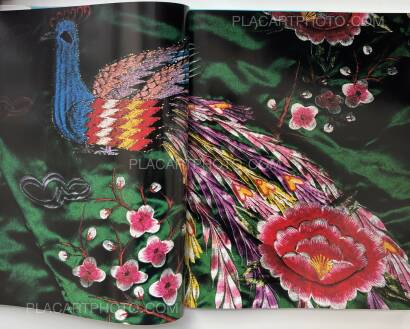 Nobuyoshi Araki,Tenshi-Sai (Angel's Festival)
