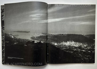Various photographers,Minamata: The Story of the Poisoning of a City. And of The people Who Choose to Carry the Burden of Courage 