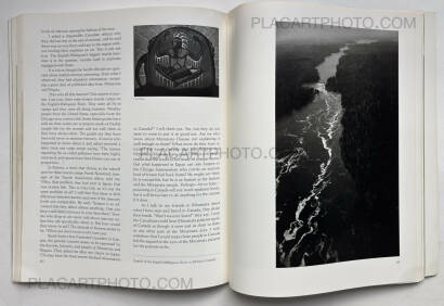 Various photographers,Minamata: The Story of the Poisoning of a City. And of The people Who Choose to Carry the Burden of Courage 