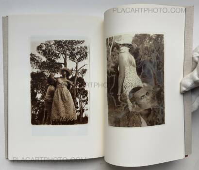 Boris Mikhailov,Crimean Snobbism 