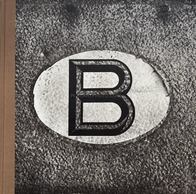 Stephan Vanfleteren – Belgicum (FIRST EDT)