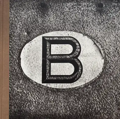Stephan Vanfleteren – Belgicum (FIRST EDT)