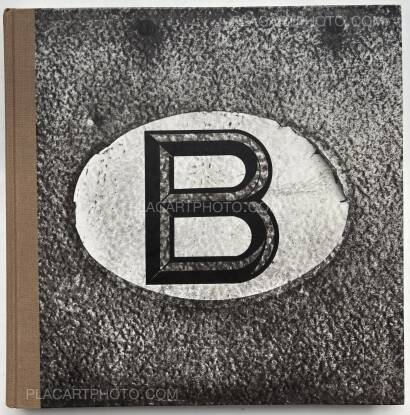 Stephan Vanfleteren,Belgicum (FIRST EDT)