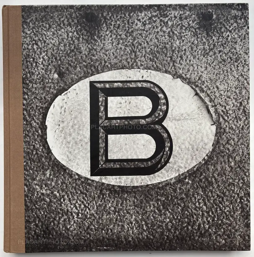 Stephan Vanfleteren – Belgicum (FIRST EDT)