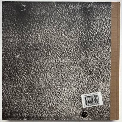 Stephan Vanfleteren,Belgicum (FIRST EDT)