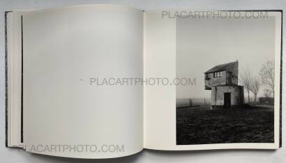 Stephan Vanfleteren,Belgicum (FIRST EDT)