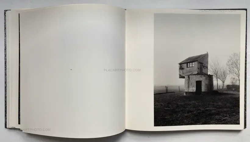 Stephan Vanfleteren – Belgicum (FIRST EDT)