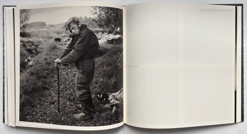 Stephan Vanfleteren – Belgicum (FIRST EDT)