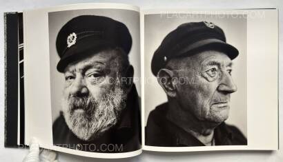 Stephan Vanfleteren,Belgicum (FIRST EDT)