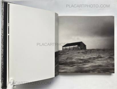Stephan Vanfleteren,Belgicum (FIRST EDT)