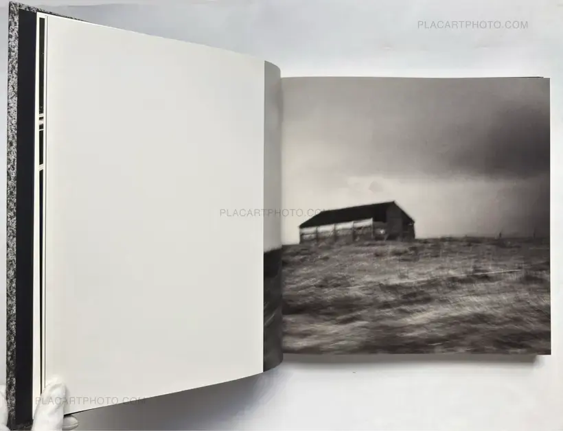 Stephan Vanfleteren – Belgicum (FIRST EDT)
