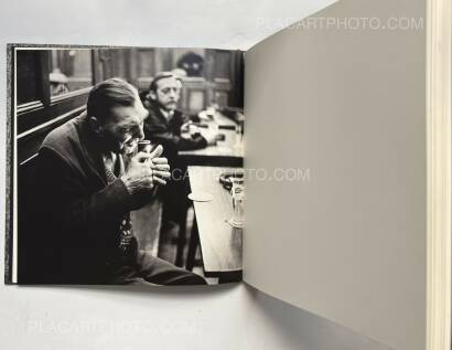Stephan Vanfleteren,Belgicum (FIRST EDT)