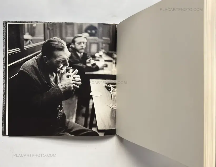 Stephan Vanfleteren – Belgicum (FIRST EDT)