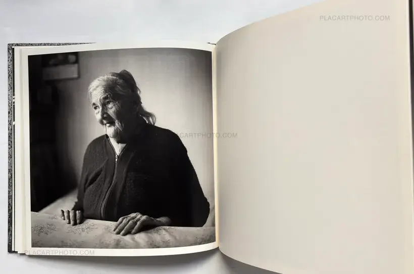 Stephan Vanfleteren – Belgicum (FIRST EDT)