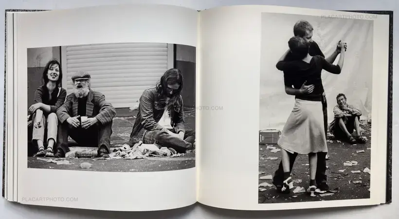 Stephan Vanfleteren – Belgicum (FIRST EDT)