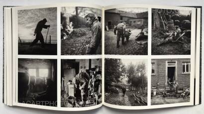 Stephan Vanfleteren,Belgicum (FIRST EDT)