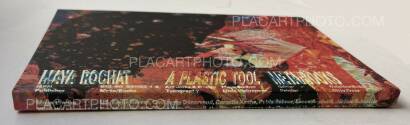 Maya Rochat,A plastic tool