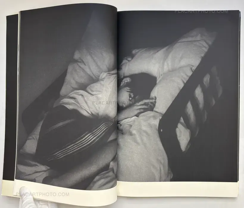 Sakiko Nomura – Kuroyami