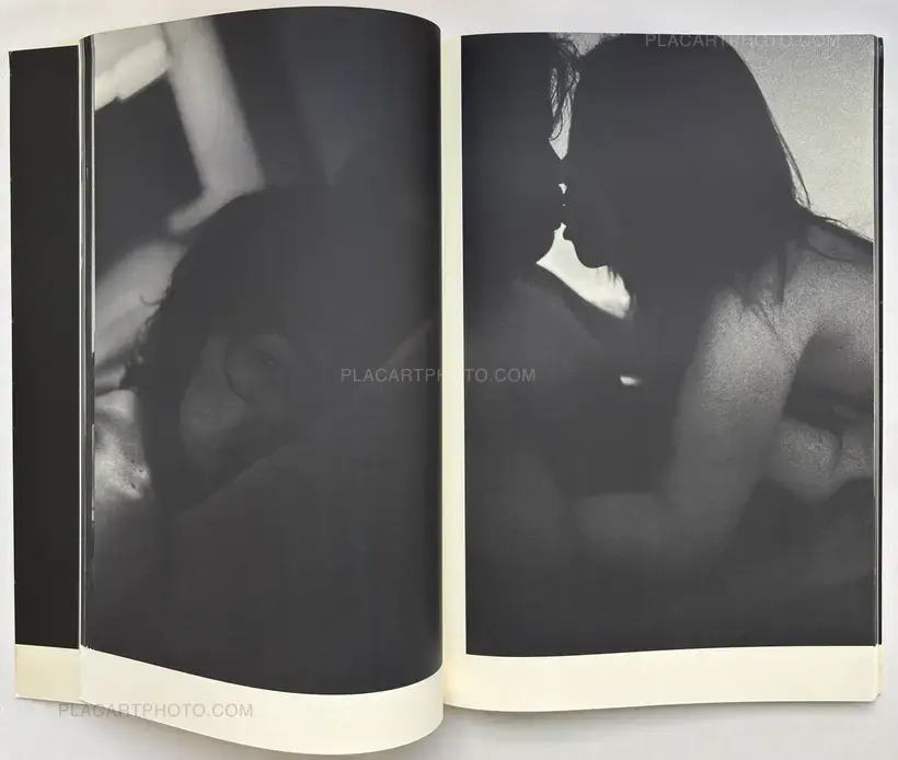 Sakiko Nomura – Kuroyami