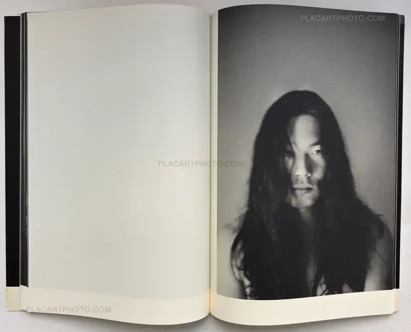 Sakiko Nomura – Kuroyami